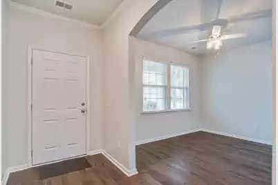 602 Mountain Laurel Circle, Goose Creek, SC 29445 - Photo 3