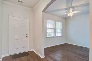 602 Mountain Laurel Cir, Goose Creek, SC 29445 - Photo 3