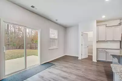 602 Mountain Laurel Circle, Goose Creek, SC 29445 - Photo 11