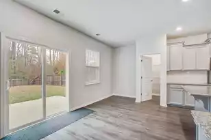 602 Mountain Laurel Cir, Goose Creek, SC 29445 - Photo 11