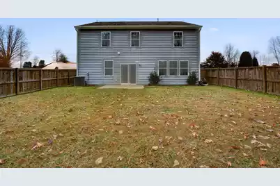 602 Mountain Laurel Circle, Goose Creek, SC 29445 - Photo 31