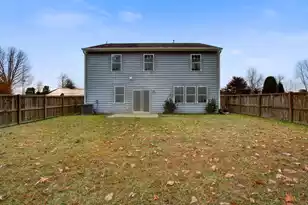 602 Mountain Laurel Cir, Goose Creek, SC 29445 - Photo 31