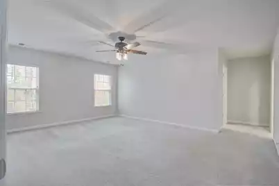 602 Mountain Laurel Circle, Goose Creek, SC 29445 - Photo 27