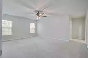 602 Mountain Laurel Cir, Goose Creek, SC 29445 - Photo 27