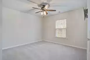 602 Mountain Laurel Cir, Goose Creek, SC 29445 - Photo 25