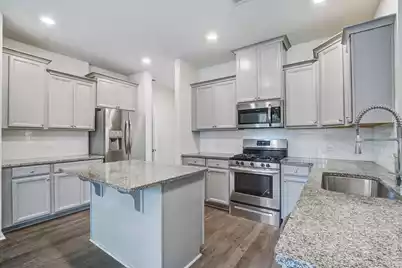 602 Mountain Laurel Circle, Goose Creek, SC 29445 - Photo 13