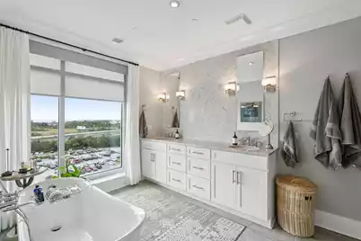 155 Wingo Way #472, Mount Pleasant, SC 29464 - Photo 13