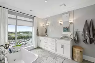 155 Wingo Way, Mount Pleasant, SC 29464 - Photo 13