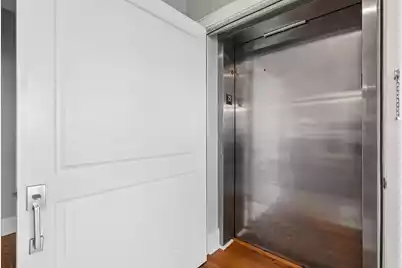 155 Wingo Way #472, Mount Pleasant, SC 29464 - Photo 19