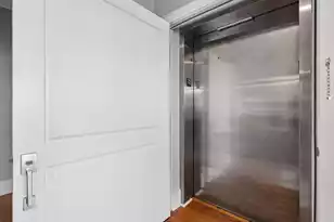 155 Wingo Way, Mount Pleasant, SC 29464 - Photo 19