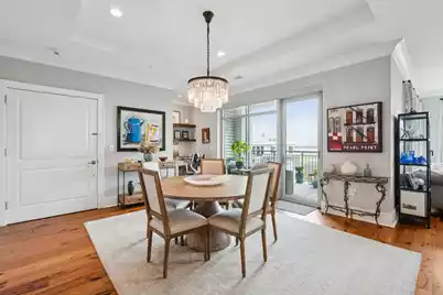 155 Wingo Way #472, Mount Pleasant, SC 29464 - Photo 5