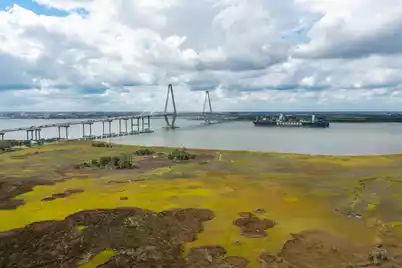 155 Wingo Way #472, Mount Pleasant, SC 29464 - Photo 25