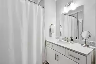 155 Wingo Way, Mount Pleasant, SC 29464 - Photo 17