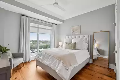 155 Wingo Way #472, Mount Pleasant, SC 29464 - Photo 15