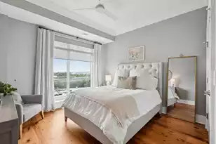 155 Wingo Way, Mount Pleasant, SC 29464 - Photo 15