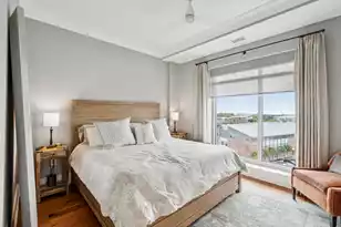 155 Wingo Way, Mount Pleasant, SC 29464 - Photo 11