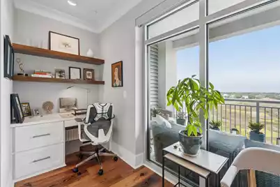 155 Wingo Way #472, Mount Pleasant, SC 29464 - Photo 5