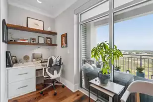 155 Wingo Way, Mount Pleasant, SC 29464 - Photo 5