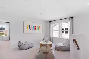 210 Threaded Fern St, Summerville, SC 29485 - Photo 7