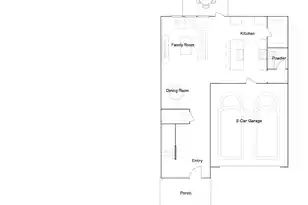 122 Slipper Shell St, Summerville, SC 29485 - Photo 9