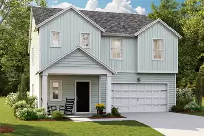 122 Slipper Shell Street, Summerville, SC 29485 - Photo 1