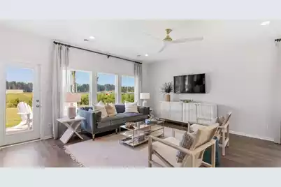 122 Slipper Shell Street, Summerville, SC 29485 - Photo 5