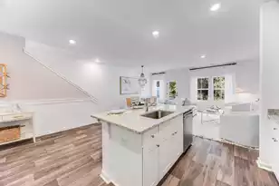 249 Agrarian Ave, Summerville, SC 29485 - Photo 3