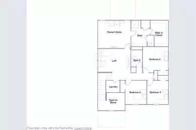 206 Threaded Fern Street, Summerville, SC 29485 - Photo 9