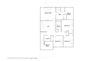 206 Threaded Fern St, Summerville, SC 29485 - Photo 9