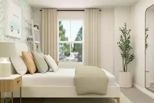 247 Agrarian Ave, Summerville, SC 29485 - Photo 3