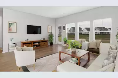 108 Dry Dock Street, Summerville, SC 29485 - Photo 5