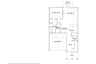 108 Dry Dock St, Summerville, SC 29485 - Photo 9