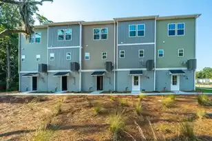 404 Gravy Train St, Charleston, SC 29414 - Photo 27