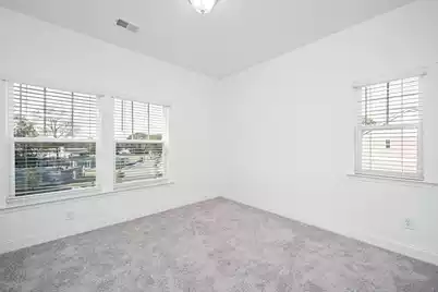 404 Gravy Train Street, Charleston, SC 29414 - Photo 23