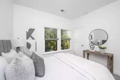 404 Gravy Train Street, Charleston, SC 29414 - Photo 19