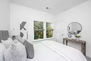 404 Gravy Train St, Charleston, SC 29414 - Photo 19