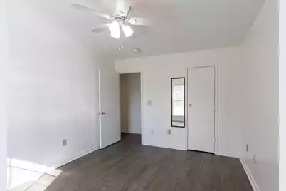 2494 Etiwan Avenue #A2, Charleston, SC 29414 - Photo 11