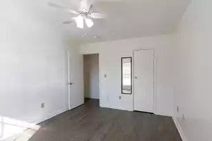 2494 Etiwan Ave, Charleston, SC 29414 - Photo 11