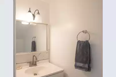 2494 Etiwan Avenue #A2, Charleston, SC 29414 - Photo 7