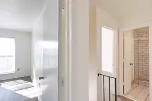 2494 Etiwan Ave, Charleston, SC 29414 - Photo 9