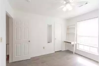 2494 Etiwan Avenue #A2, Charleston, SC 29414 - Photo 15