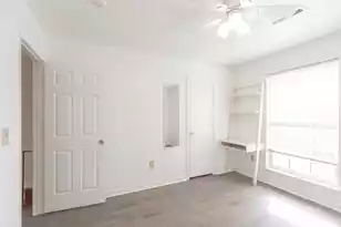 2494 Etiwan Ave, Charleston, SC 29414 - Photo 15