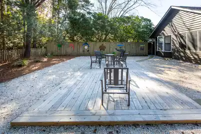 1493 Crossing Lane E, Mount Pleasant, SC 29466 - Photo 37