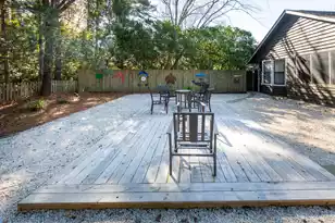 1493 Crossing Ln E, Mount Pleasant, SC 29466 - Photo 37