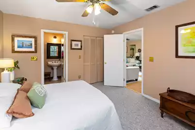 1493 Crossing Lane E, Mount Pleasant, SC 29466 - Photo 15