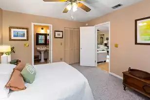 1493 Crossing Ln E, Mount Pleasant, SC 29466 - Photo 15