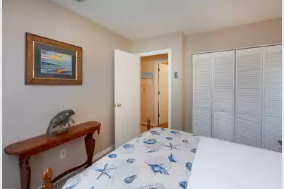 1493 Crossing Lane E, Mount Pleasant, SC 29466 - Photo 21