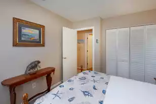 1493 Crossing Ln E, Mount Pleasant, SC 29466 - Photo 21