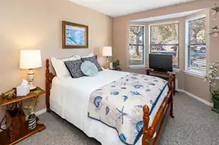 1493 Crossing Ln E, Mount Pleasant, SC 29466 - Photo 21