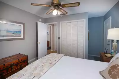1493 Crossing Lane E, Mount Pleasant, SC 29466 - Photo 19